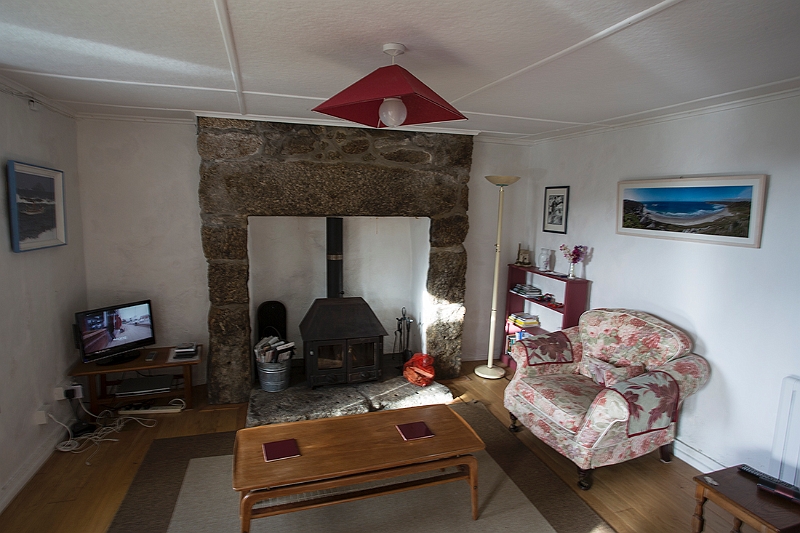 ivy cottage2.jpg